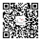 二維碼_新國(guó)學(xué)教育